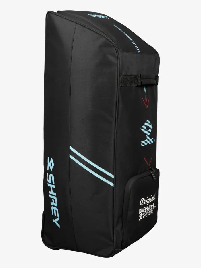 Shrey Cricket Kit Bag Star 2.0
