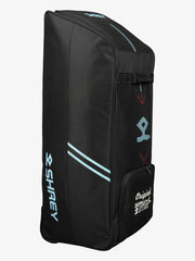 Shrey Cricket Kit Bag Star 2.0