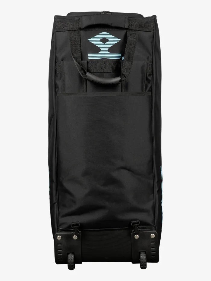 Shrey Cricket Kit Bag Star 2.0