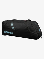 Shrey Cricket Kit Bag Star 2.0