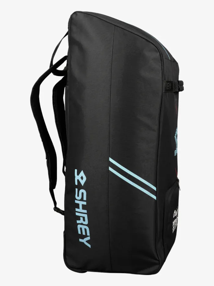 Shrey Cricket Kit Bag Star 2.0