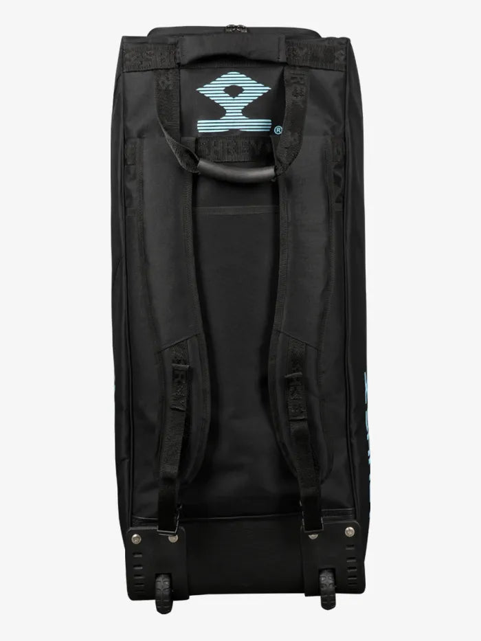Shrey Cricket Kit Bag Star 2.0