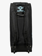 Shrey Cricket Kit Bag Star 2.0