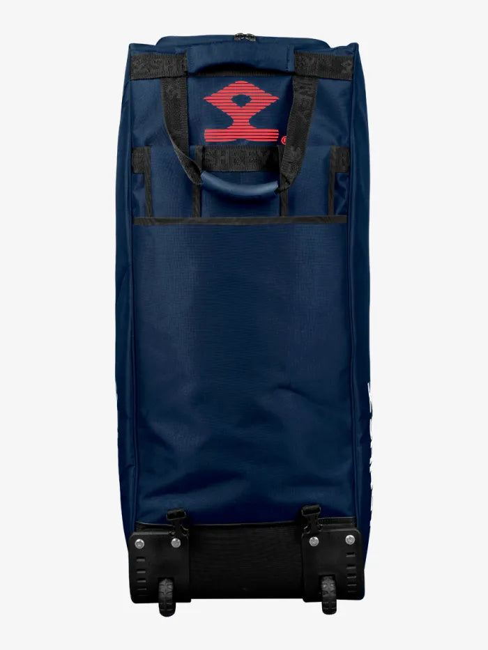 Shrey Cricket Kit Bag Star 2.0