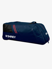 Shrey Cricket Kit Bag Star 2.0