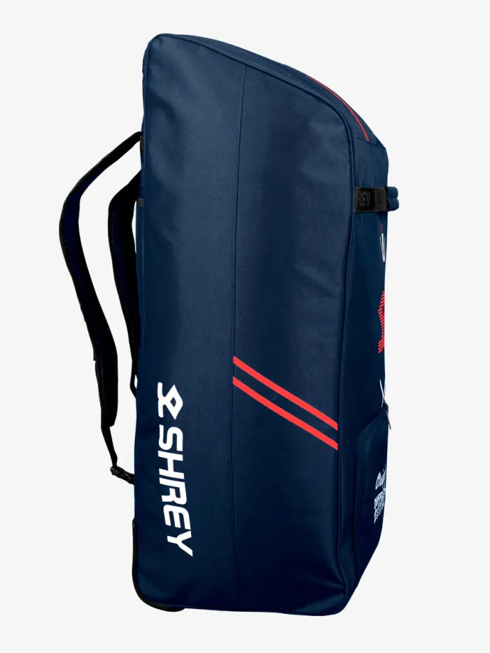Shrey Cricket Kit Bag Star 2.0