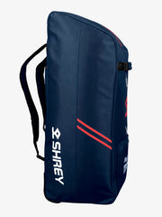 Shrey Cricket Kit Bag Star 2.0