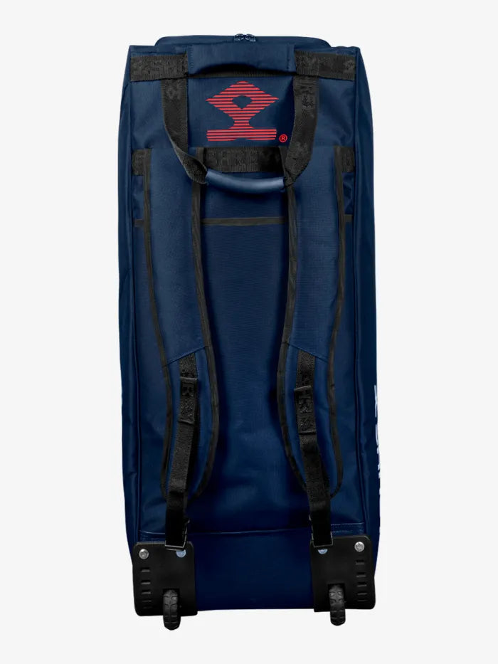Shrey Cricket Kit Bag Star 2.0