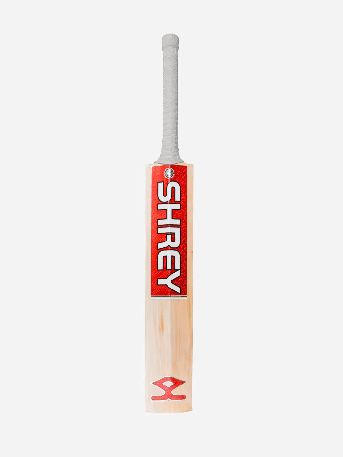 Shrey Cricket Bat Strike