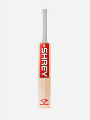 Shrey Cricket Bat Strike