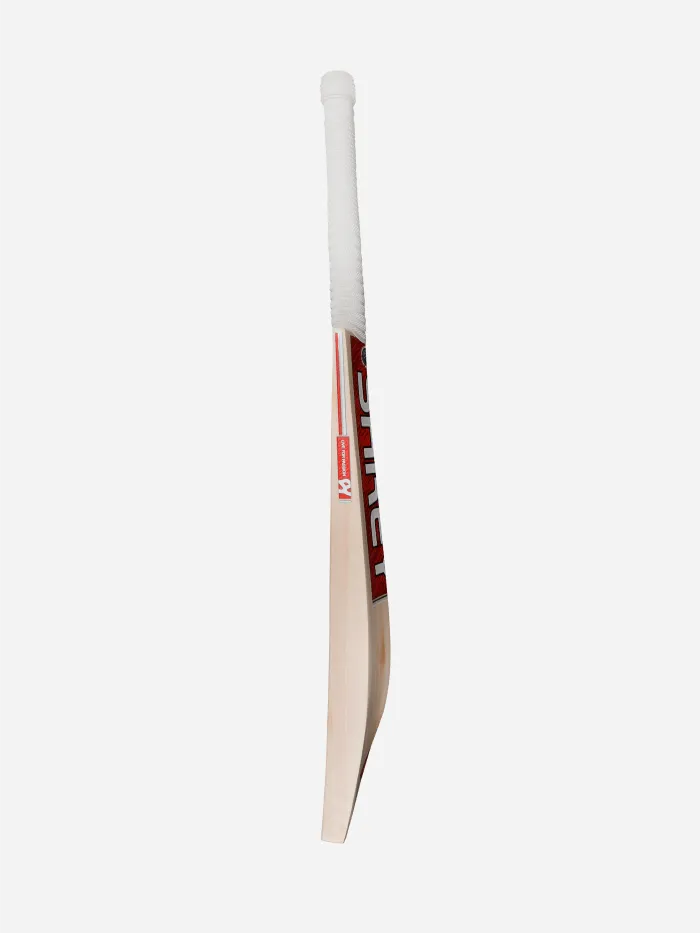 Shrey Cricket Bat Strike