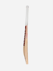 Shrey Cricket Bat Strike