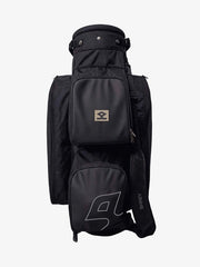 Shrey Vertex Elite Cricket Stand Bag