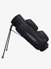 Shrey Vertex Elite Cricket Stand Bag