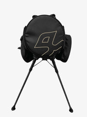 Shrey Vertex Elite Cricket Stand Bag