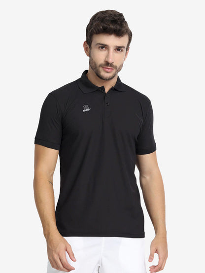 Shrey Victory Polo