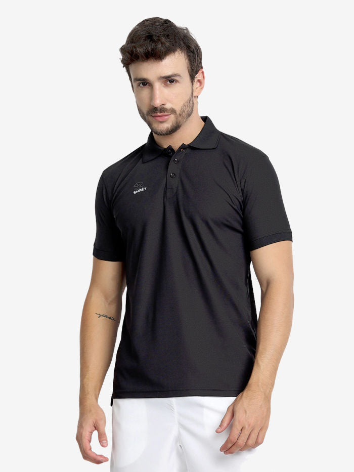 Shrey Victory Polo