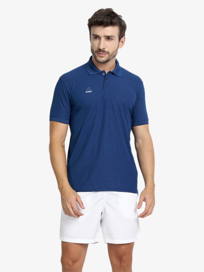 Shrey Victory Polo