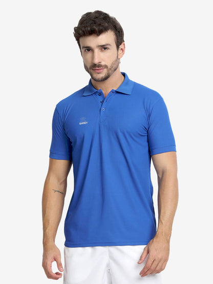 Shrey Victory Polo