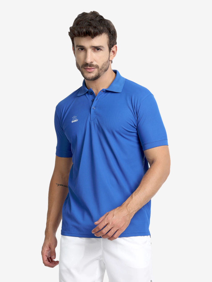 Shrey Victory Polo