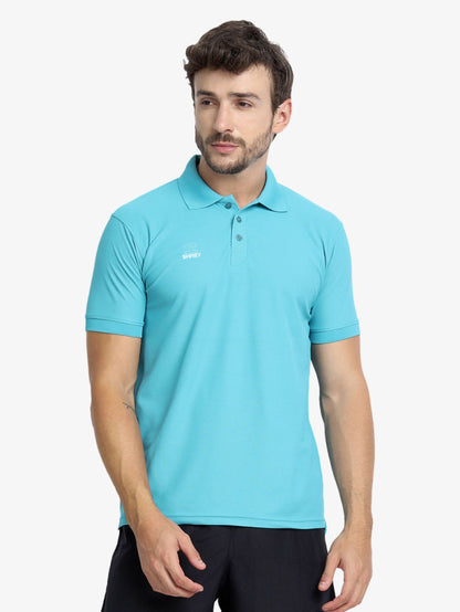 Shrey Victory Polo