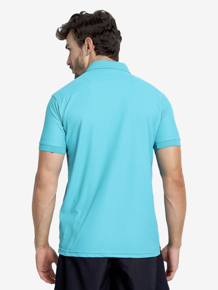 Shrey Victory Polo