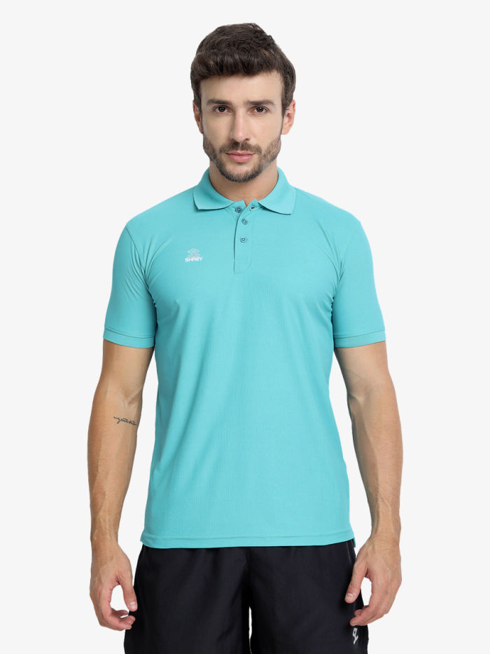 Shrey Victory Polo