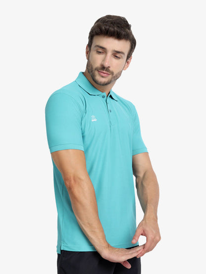 Shrey Victory Polo