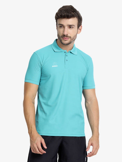 Shrey Victory Polo