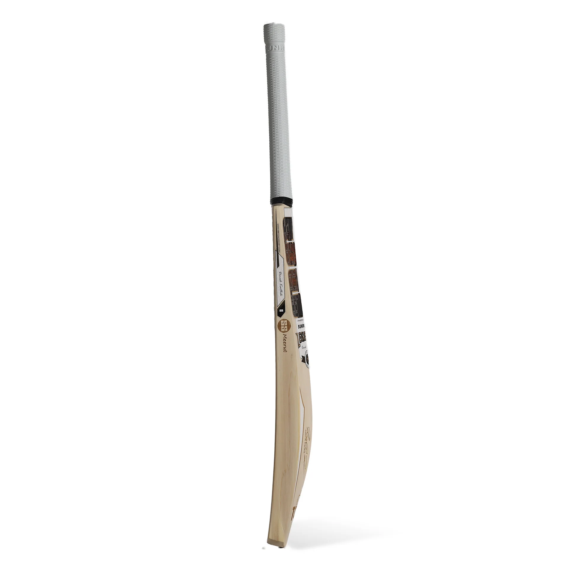SS Cricket Bat DK Legend