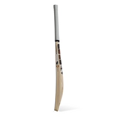 SS Cricket Bat DK Legend