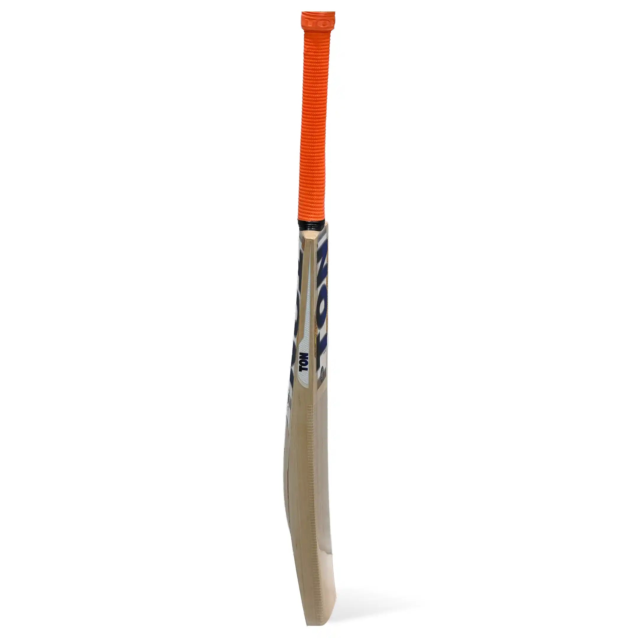 SS Cricket Bat Player Dhoni