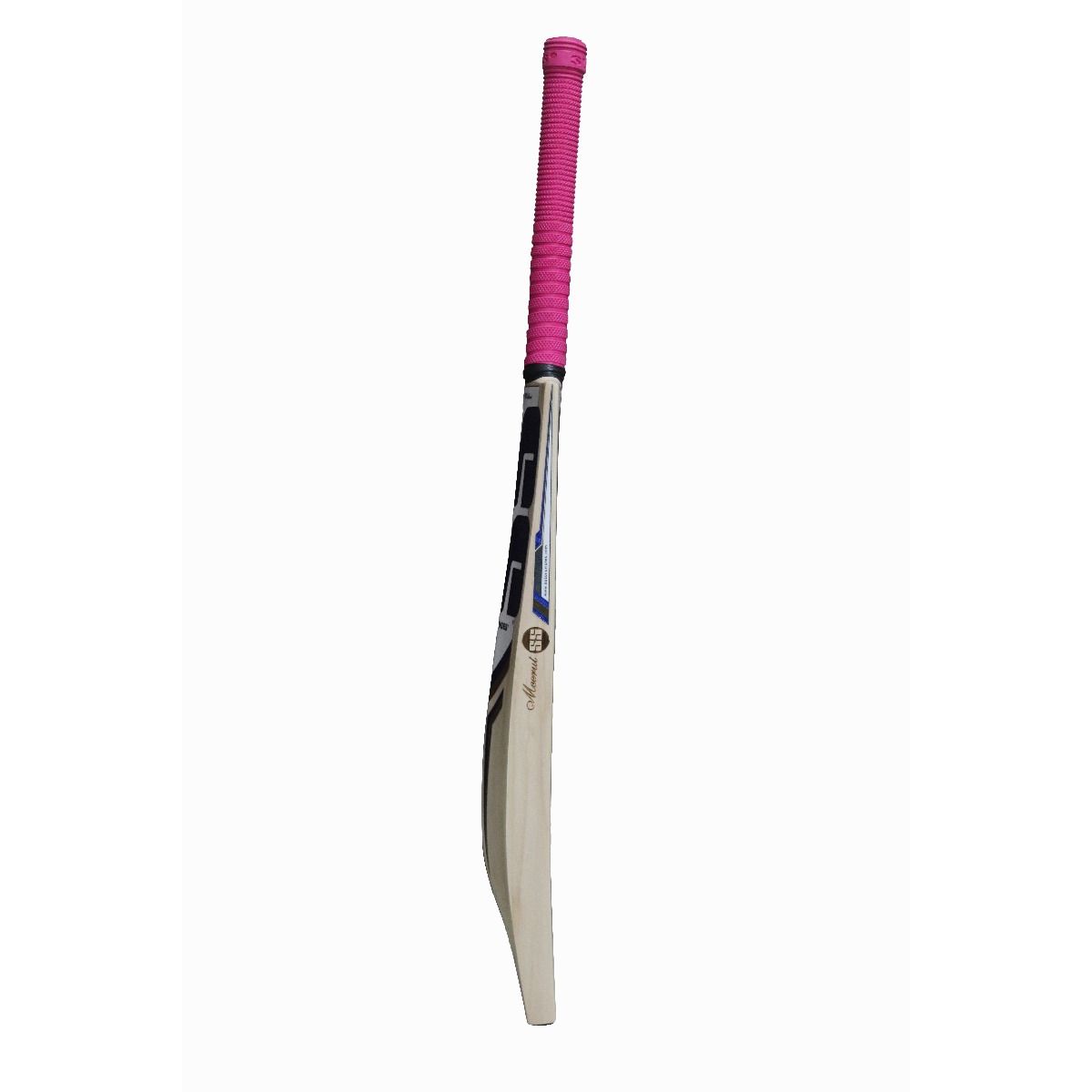 Sky Blaster English Willow Bat SH