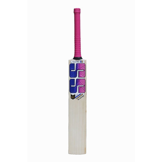 Sky Blaster English Willow Bat SH