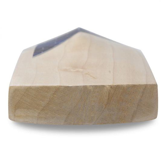SG Cricket Bat Slammer Classic