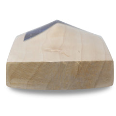 SG Cricket Bat Slammer Classic