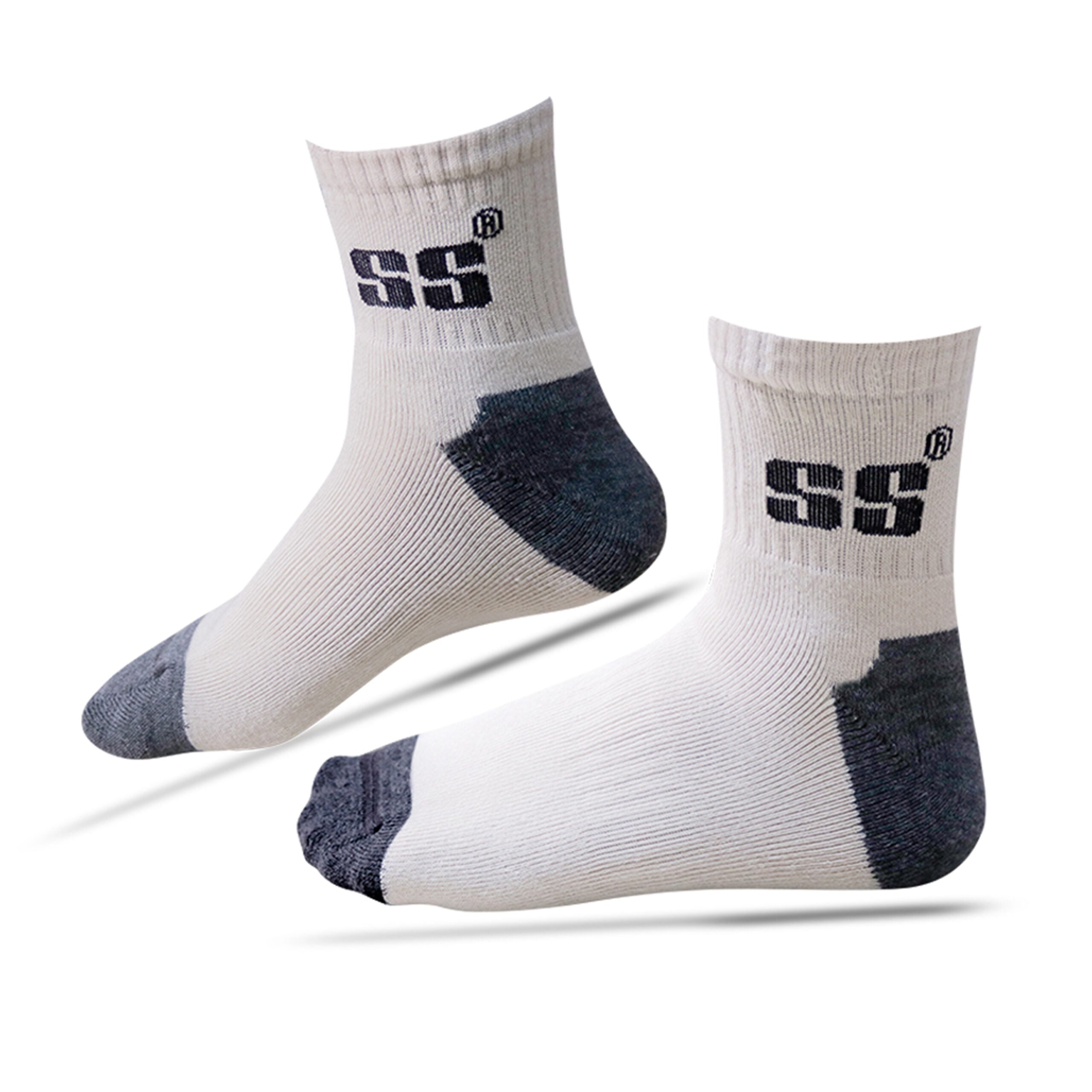 SS Cricket Socks Elite Premium