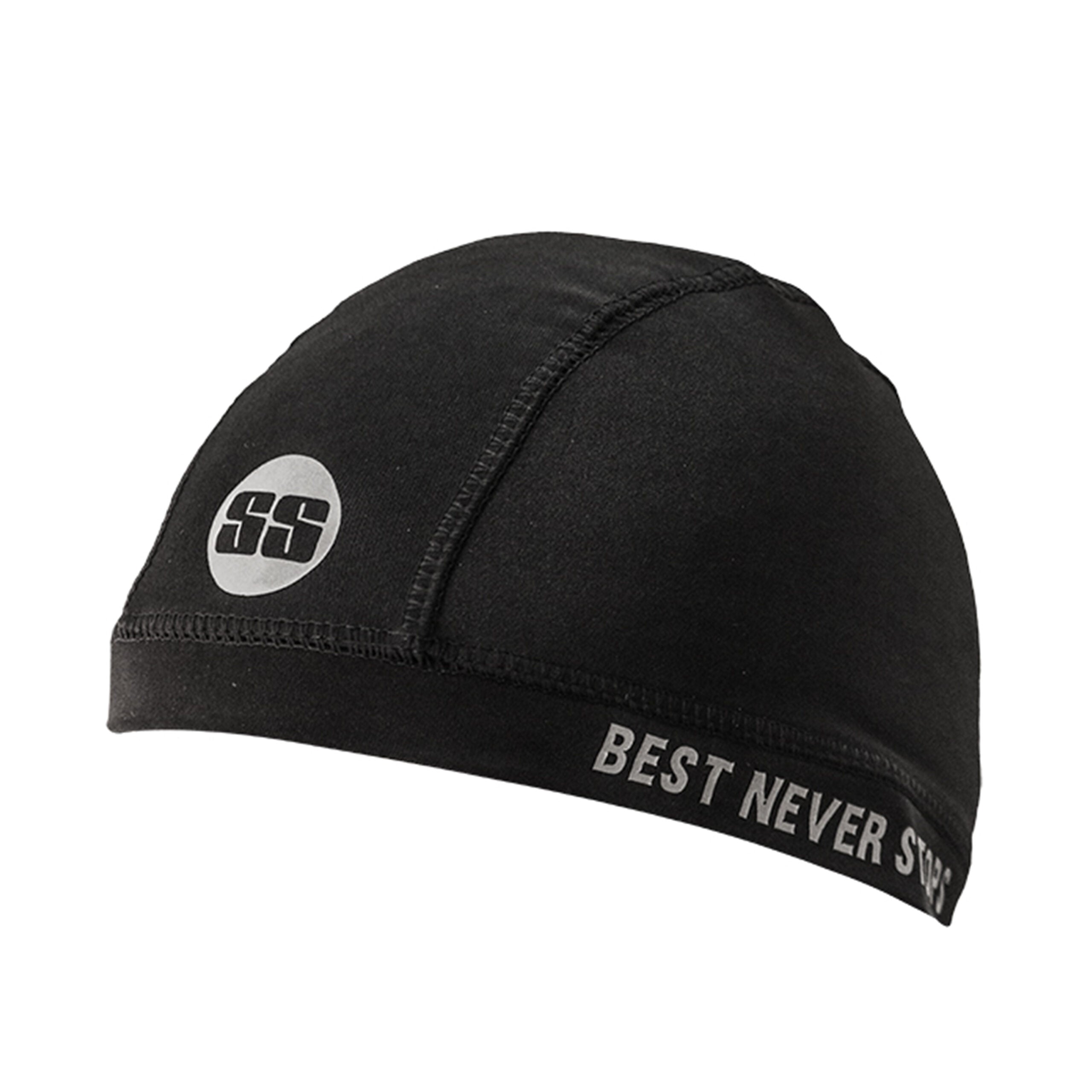 SS Skull Cap Neo