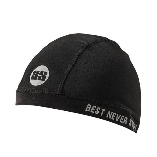 SS Skull Cap Neo