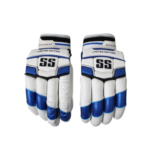 SS Batting Gloves Limited Edition