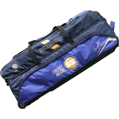 SS Sky Player Kit Bag