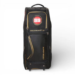 SS Cricket Kit Bag Super Select