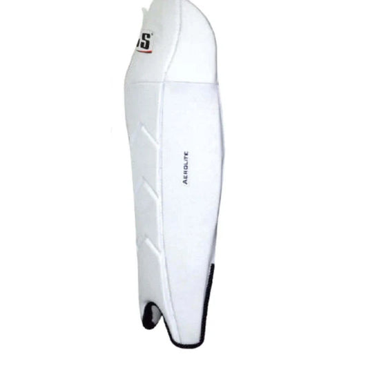 Sunridges Wicket Keeping Legguard Aerolite