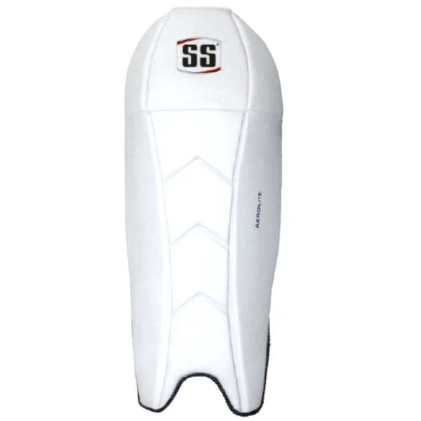 Sunridges Wicket Keeping Legguard Aerolite