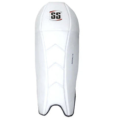 Sunridges Wicket Keeping Legguard Aerolite