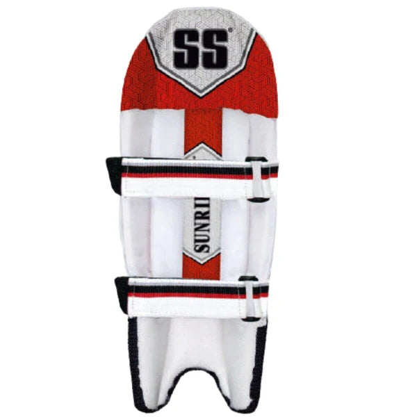 Sunridges Wicket Keeping Legguard Aerolite