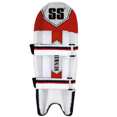 Sunridges Wicket Keeping Legguard Aerolite