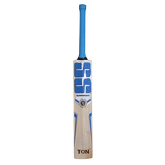 SS Cricket Bat Custom