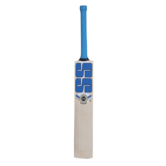 SS Cricket Bat Custom