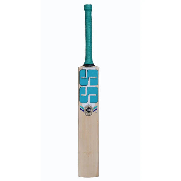 SS Cricket Bat Dynasty